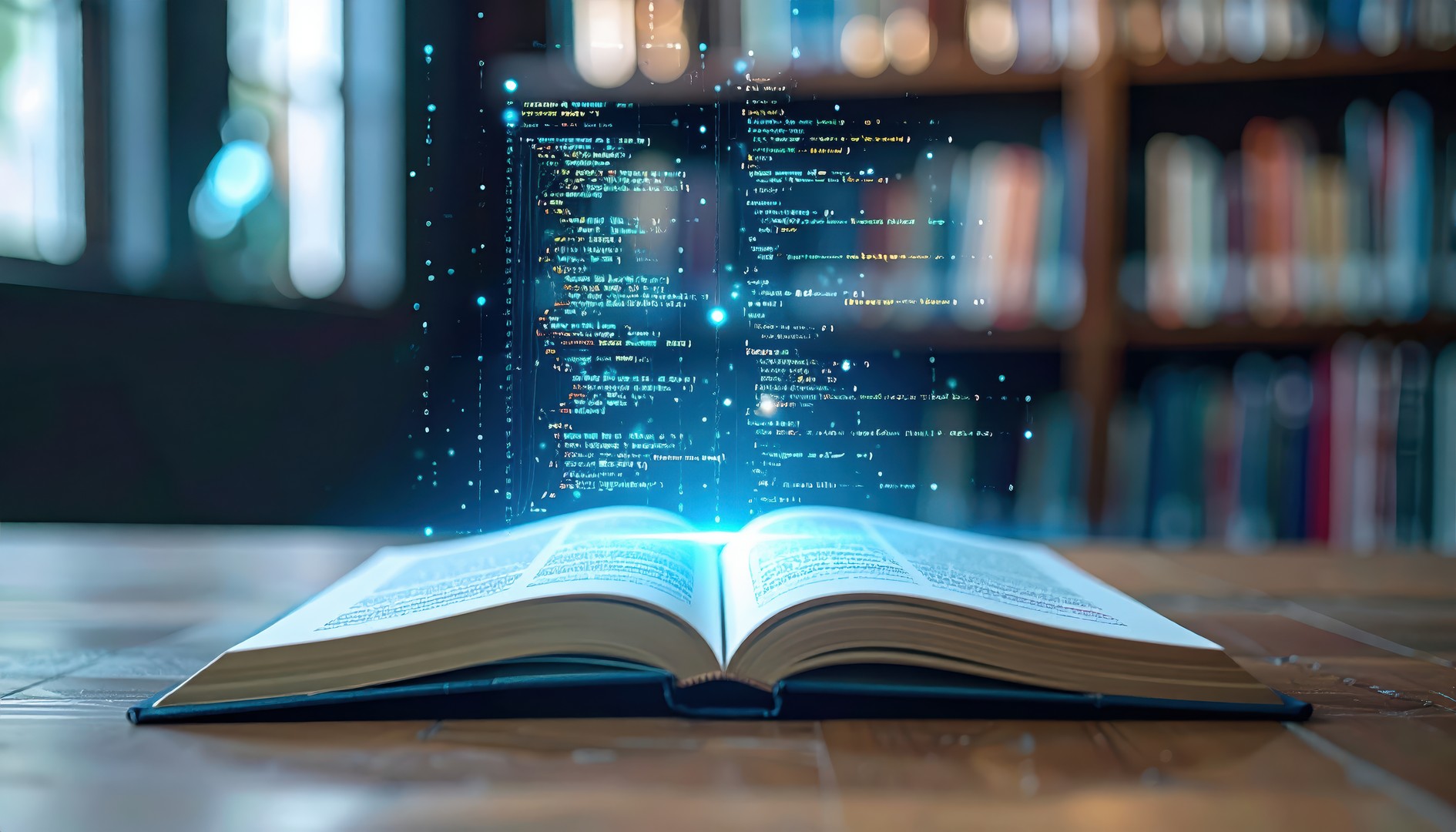 Learningstudioai Primi Un Tre strumenti di AI per supportare lo studio – Casco Magazine