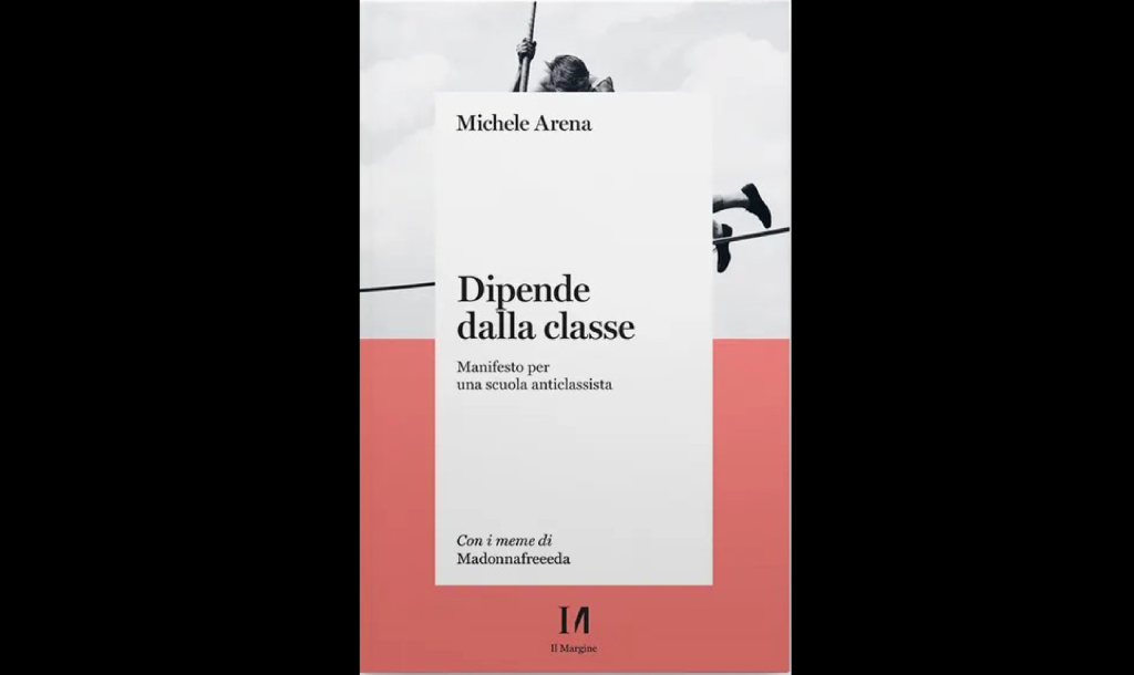 dipende dalla classe